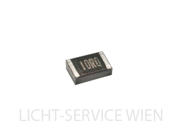 SMD - Widerstand standard 10E [0805]