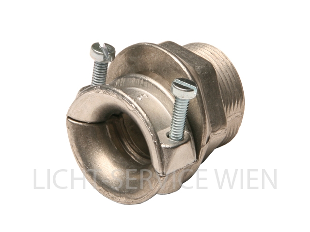 Stecker - Harting Kabelverschraubung SKV 21