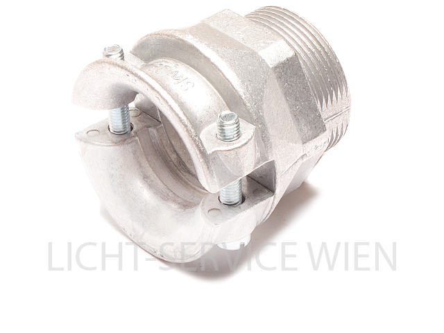 Stecker - Harting Kabelverschraubung SKV 29