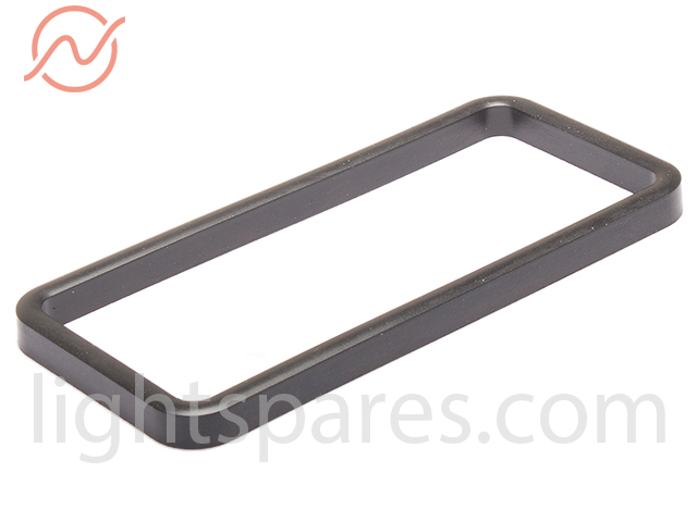Harting - PROFILGUMMIDICHTUNG HAN 16 B