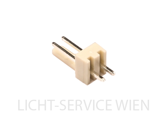 Stecker - ACON 2M