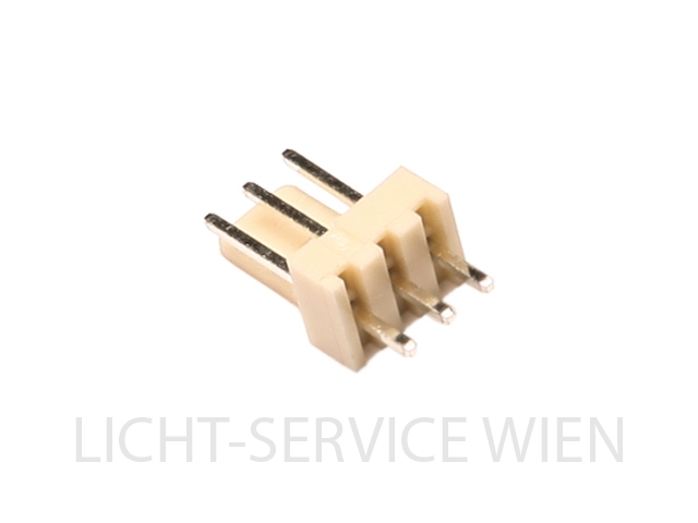 Stecker - ACON 3M