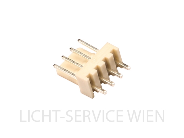 Stecker - ACON 4M