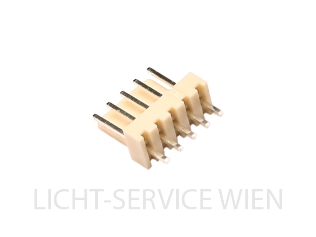 Stecker - ACON 5M