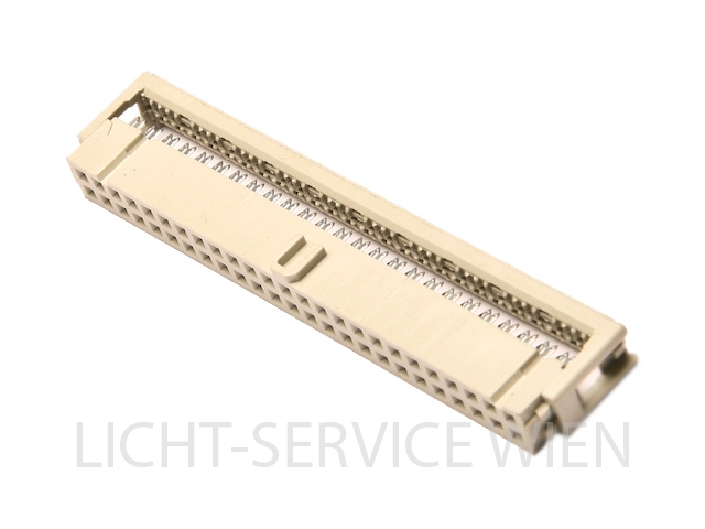 Stecker - Ribbon 50W
