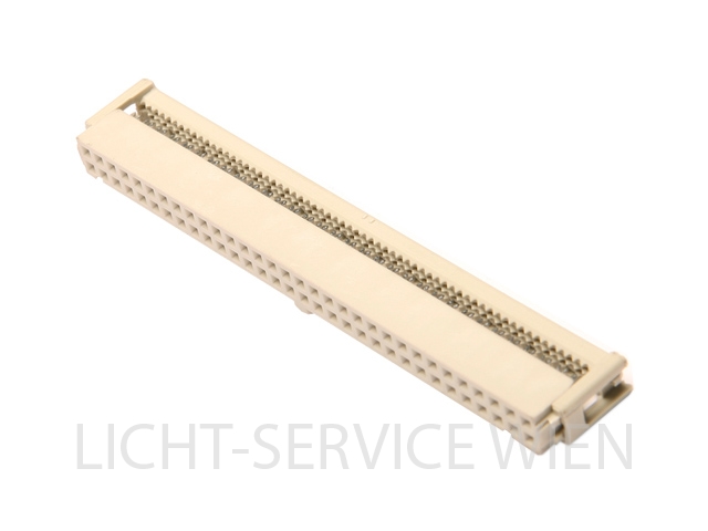 Stecker - Ribbon 64W