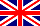 english-lang