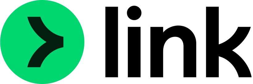 Link