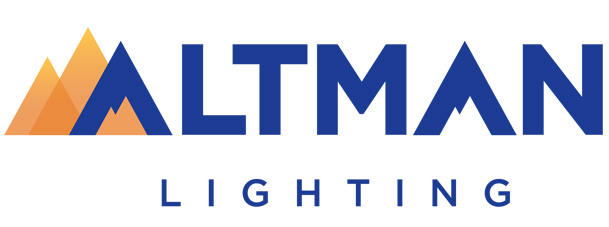 ALTMAN ALTMAN