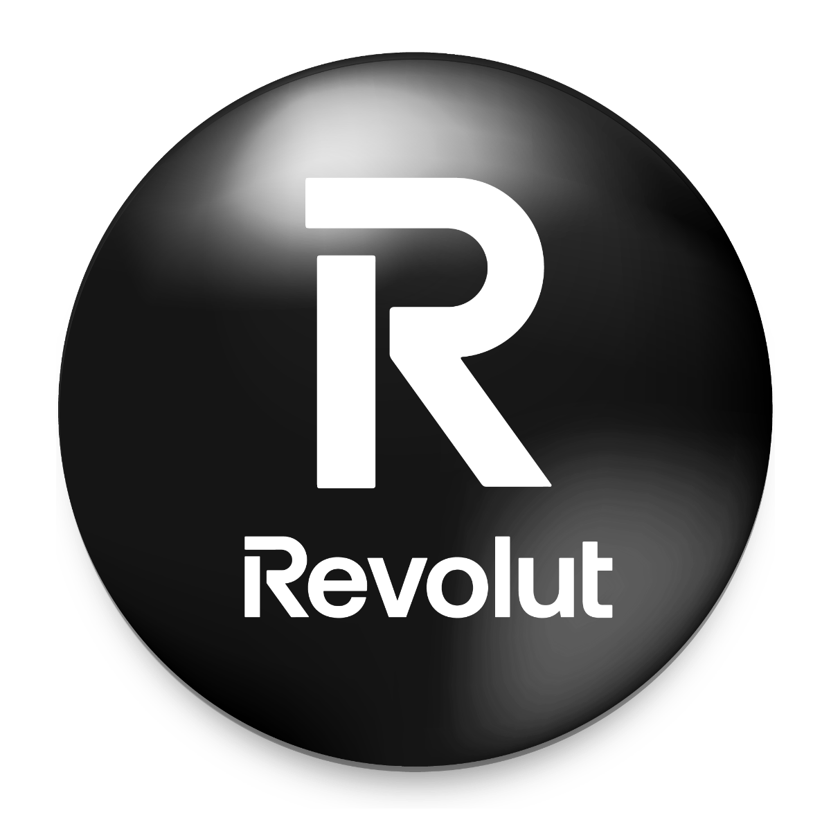 Revolut